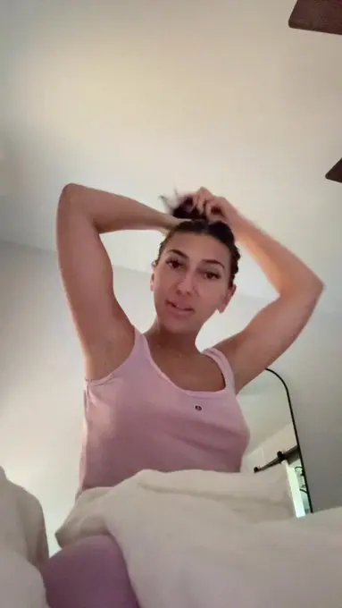 jodzlxul (26) female from DK - sexting partner