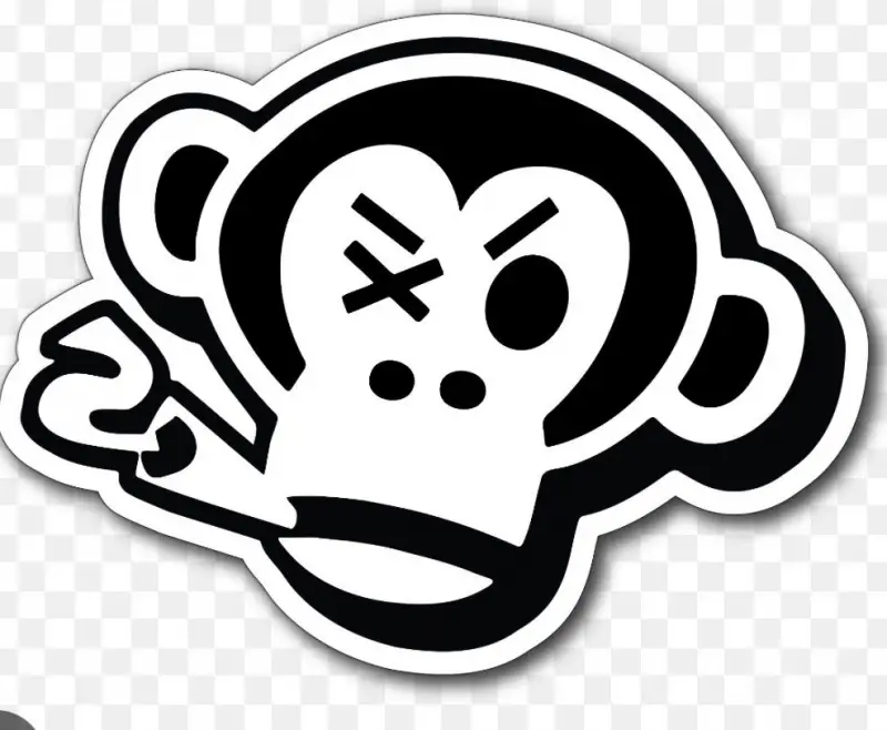 joey1132 (20) male from US - sexting partner