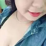 jofeyi8141 (21) female from US - sexting partner