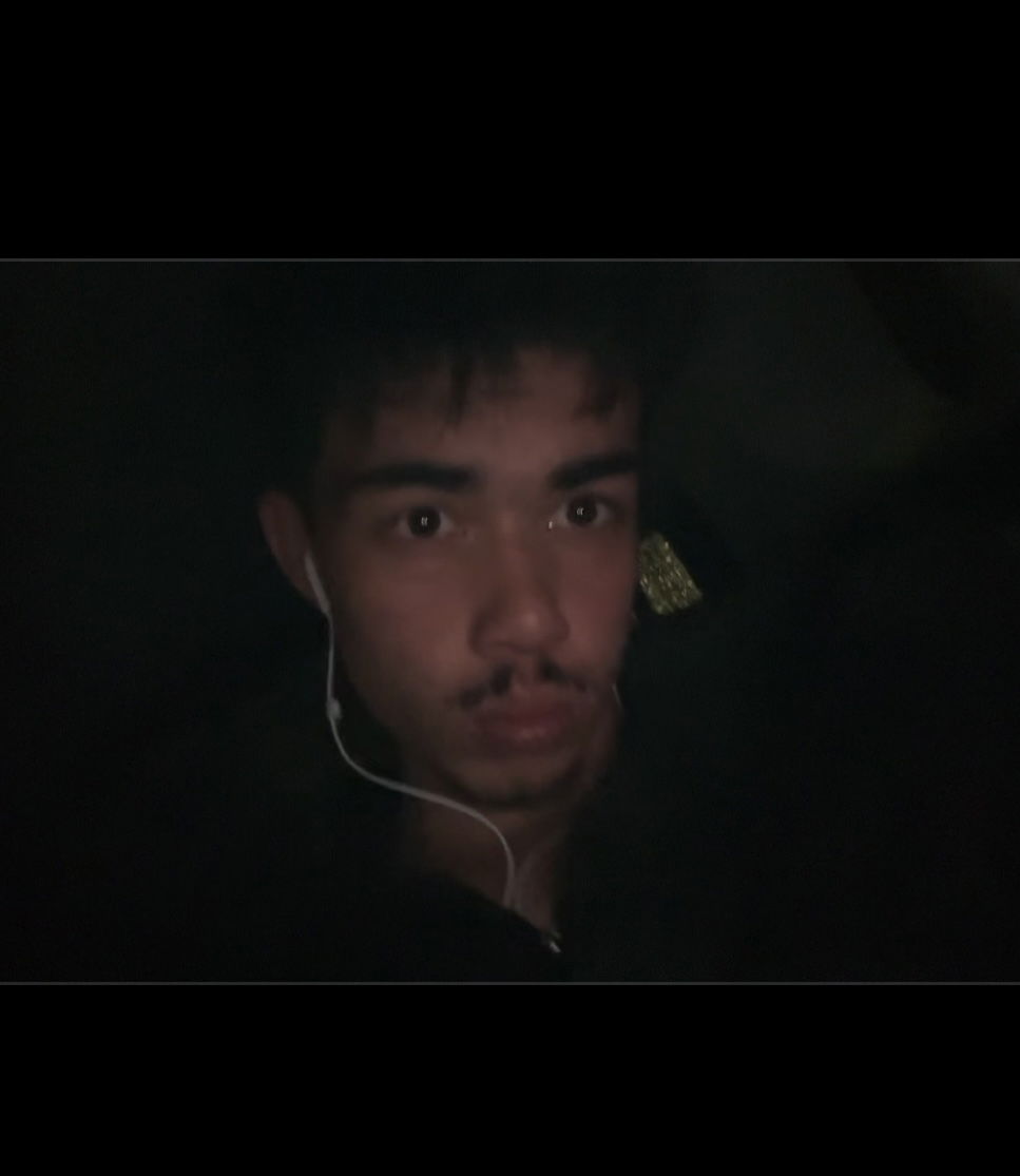 johanngamerplaz07 from AU