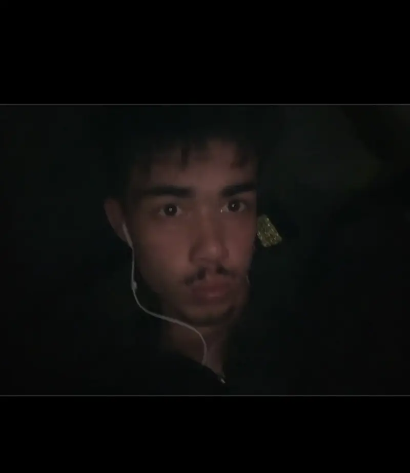 johanngamerplaz07 from AU