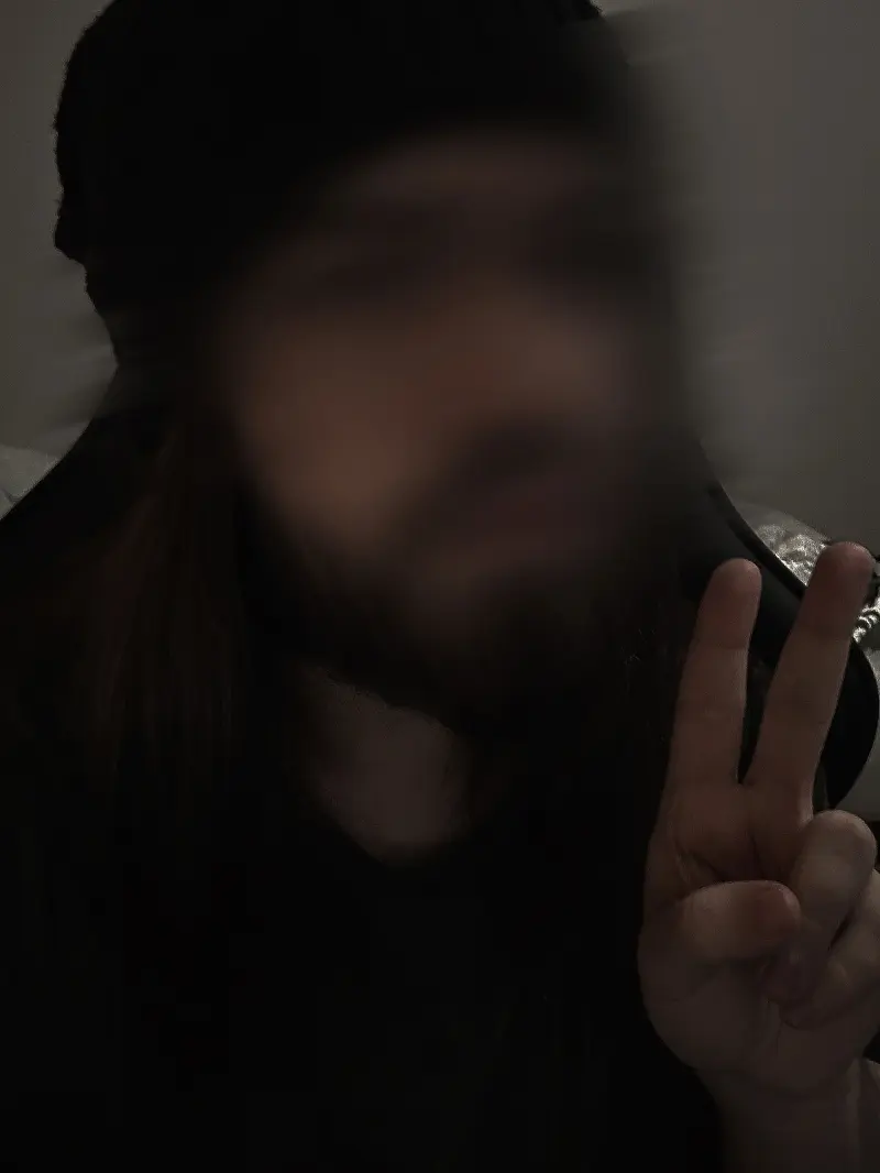 johannmuller9991 from IE