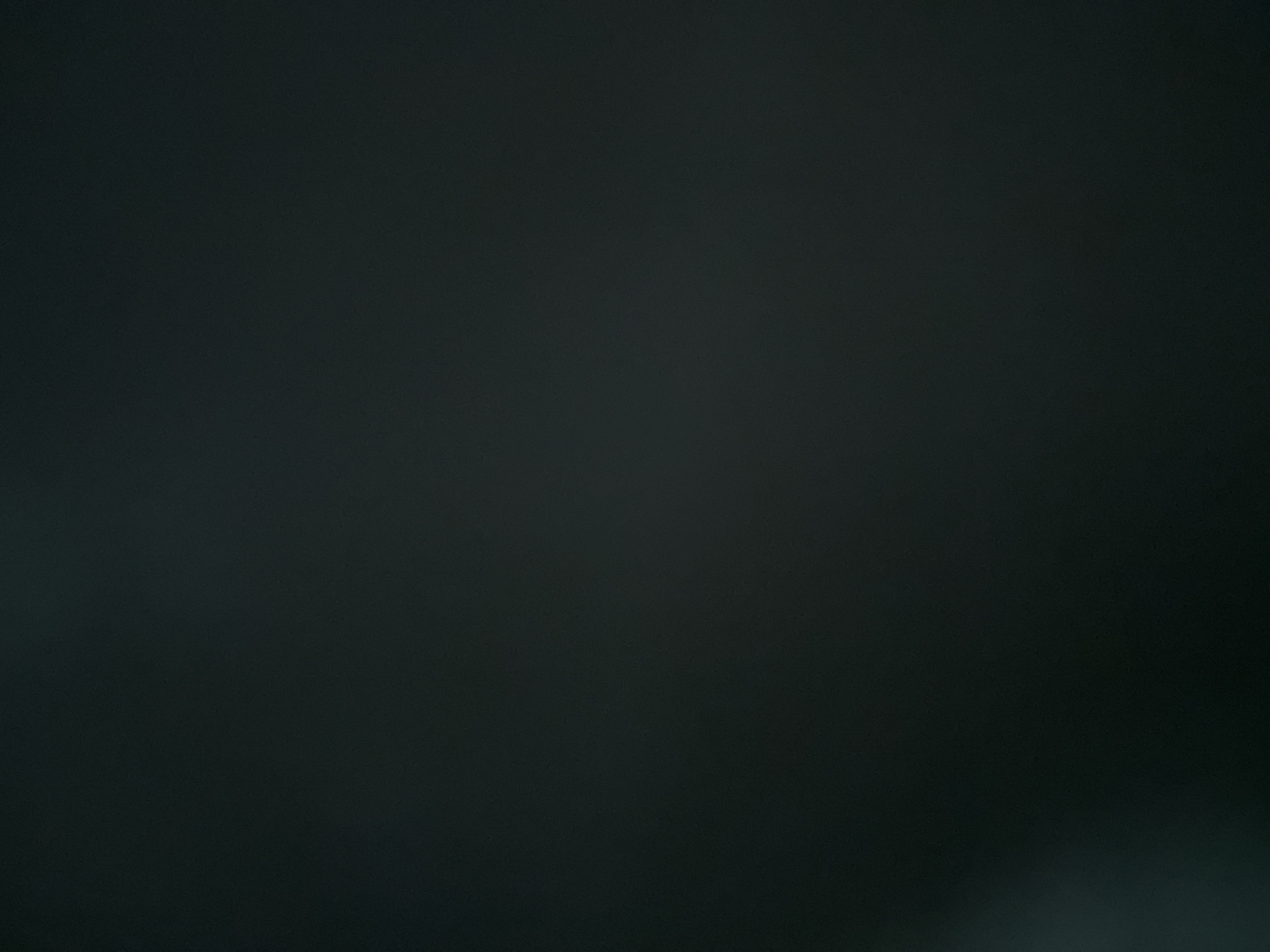 johndoe98789 from US