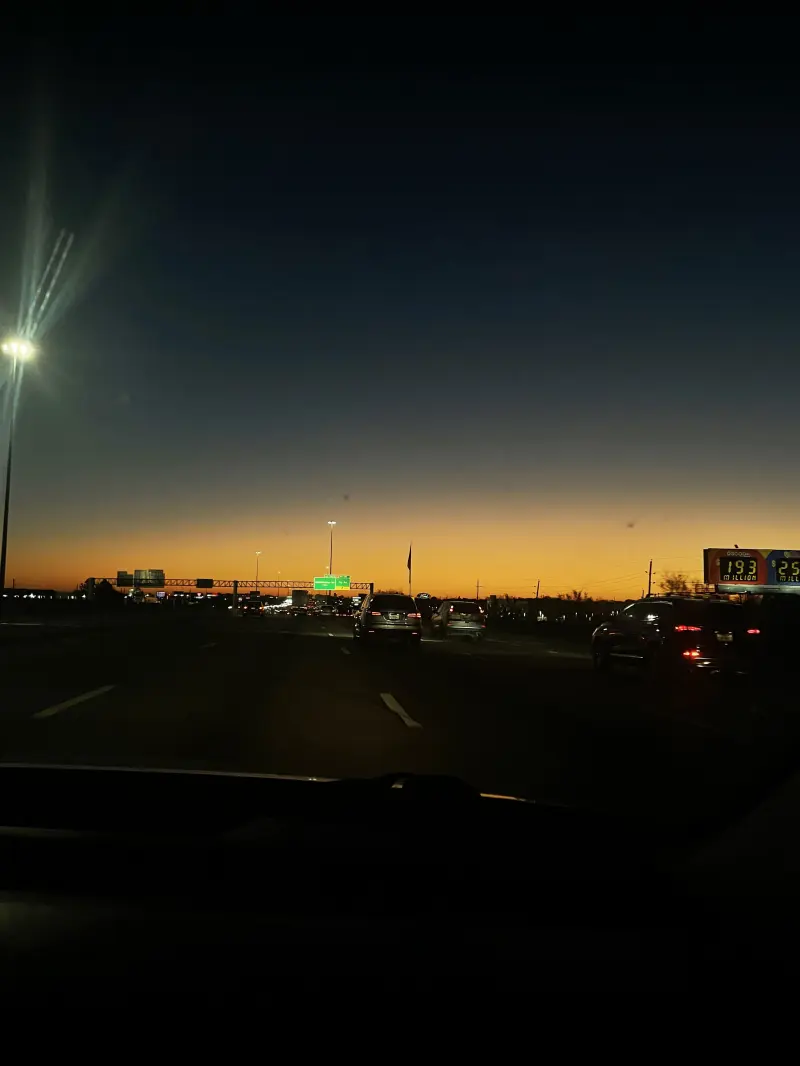 johndoug (18) male from US - sexting partner