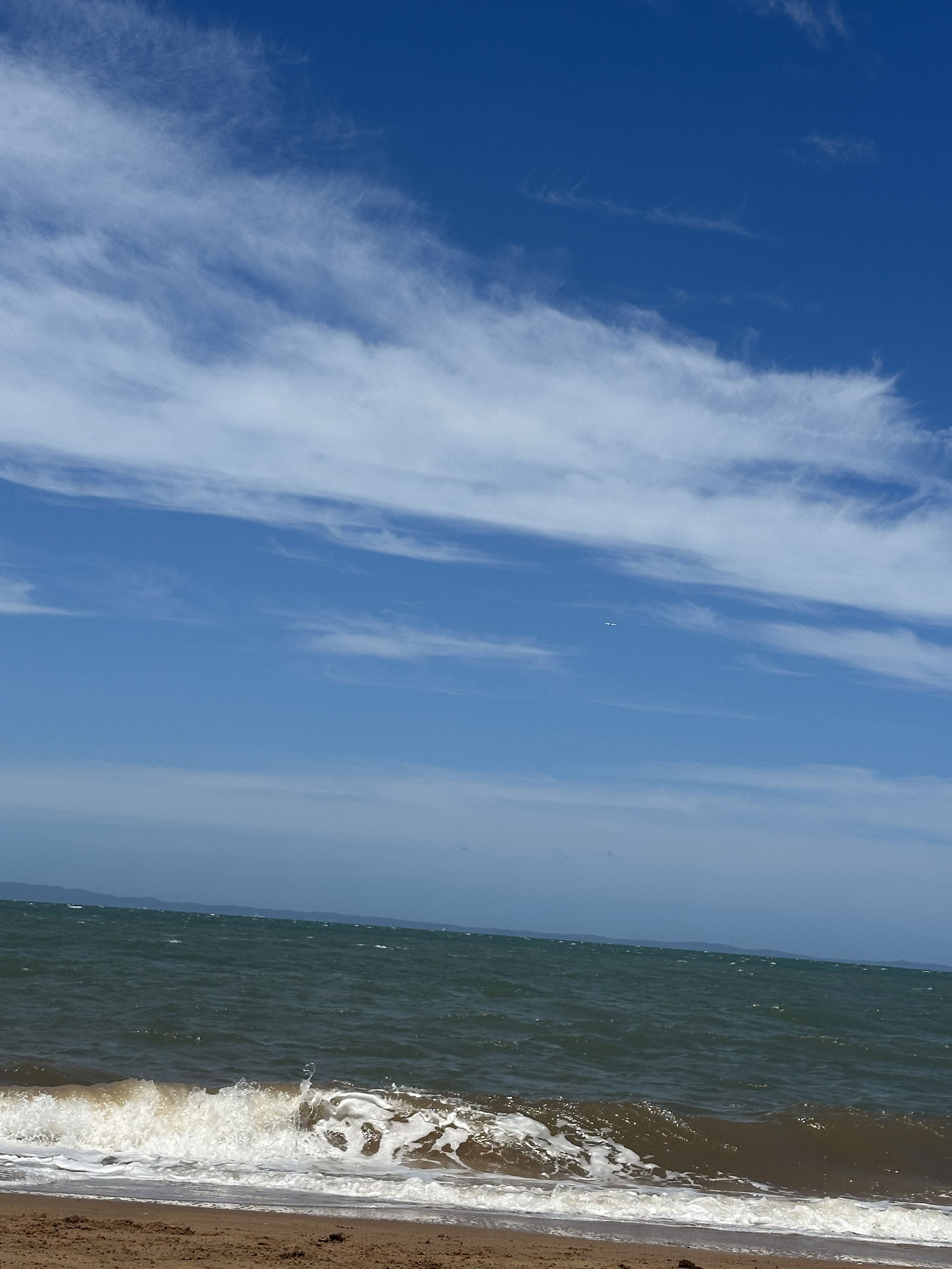 johnfredro71 from AU