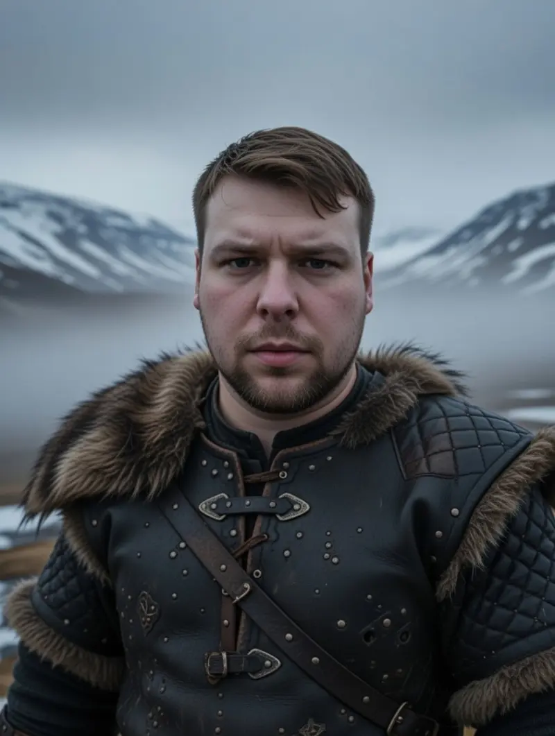 johnmccrist2 (18) male from LT - sexting partner