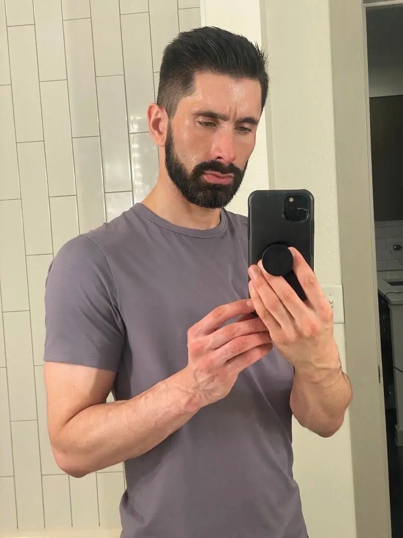 johnparker290894 from US