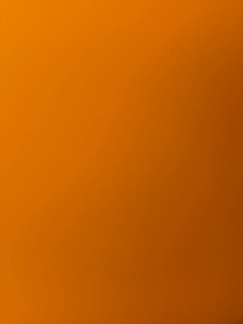 joho110338 (18) male from US - sexting partner