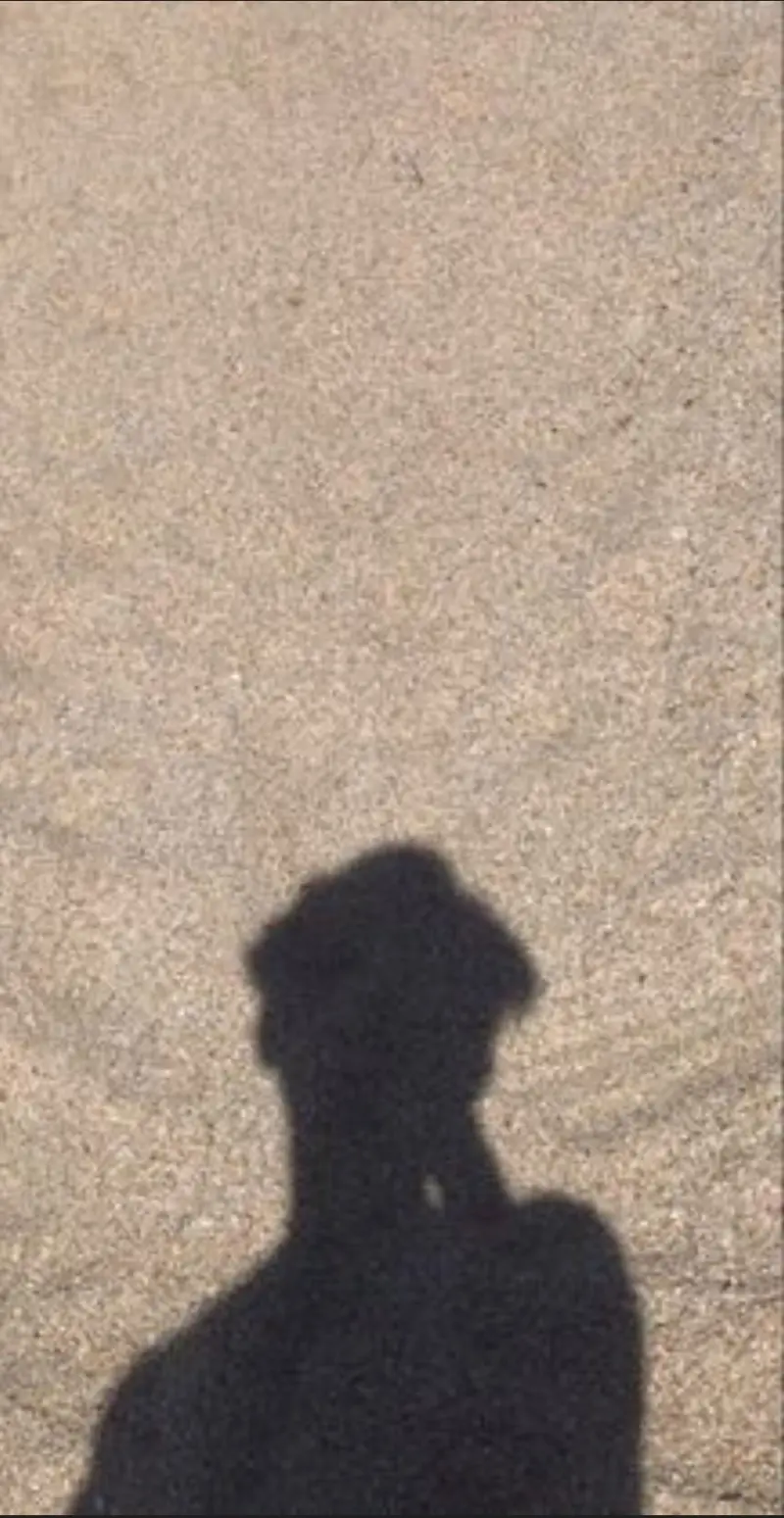 joj949617 (20) male from US - sexting partner