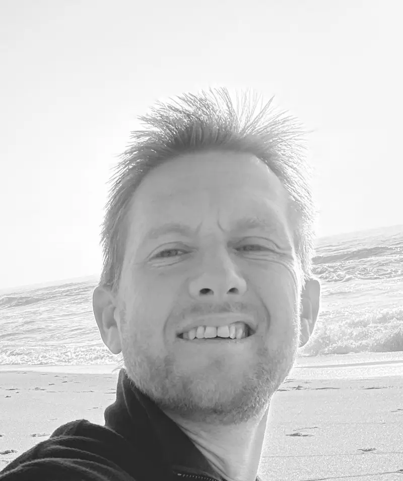 jonathanlilfordpowys (18) male from ZA - sexting partner