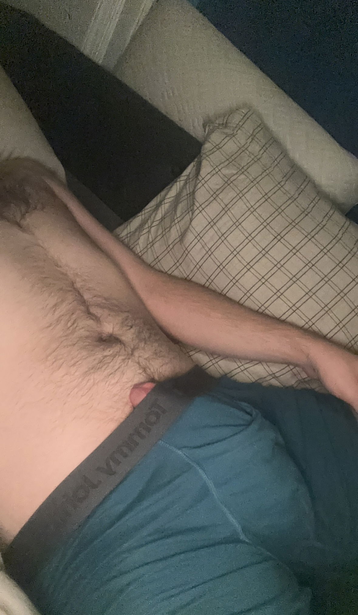 jonesdavid0739 from US