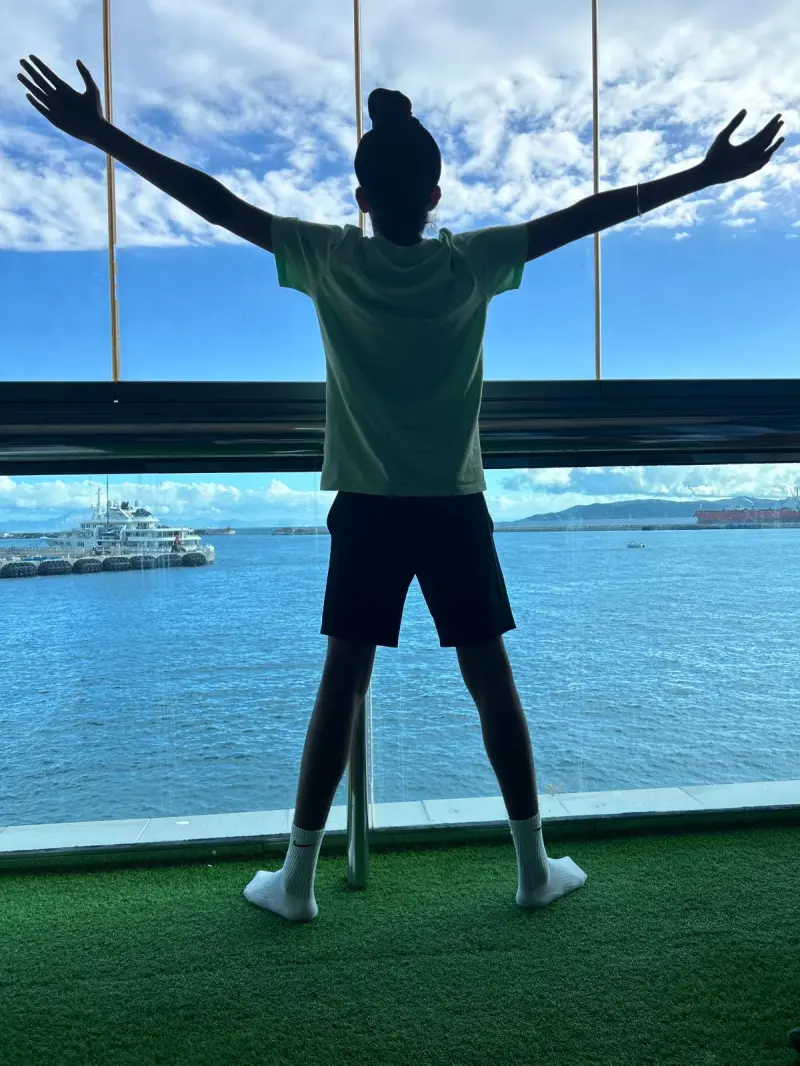 jonsingh4167 from GB