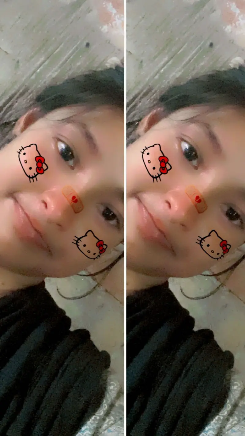 jonsonlily94 from CH