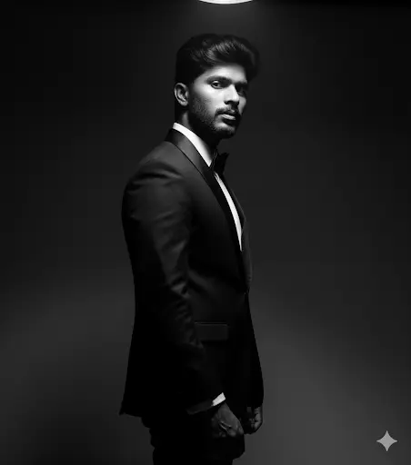 jonzcasanova (18) male from IN - sexting partner