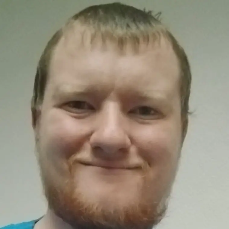 jordonmario2025 (18) male from US - sexting partner