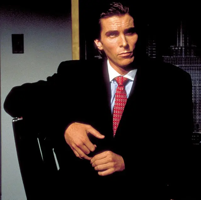 josh (19) male from US - sexting partner