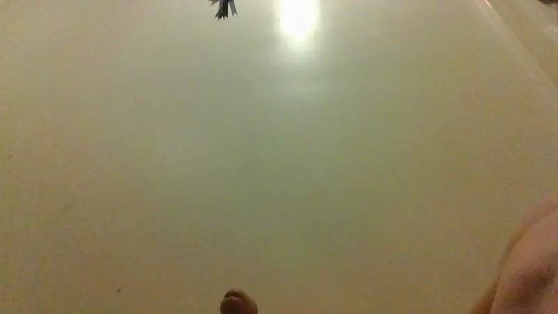 josh388042 (18) male from US - sexting partner