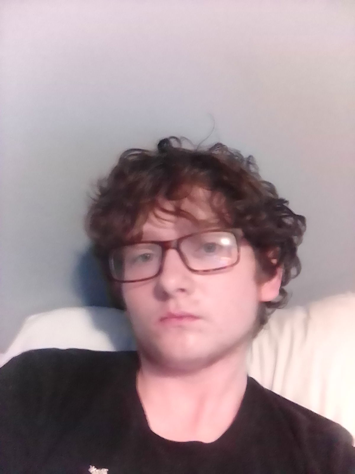 joshaupetrie25 from US