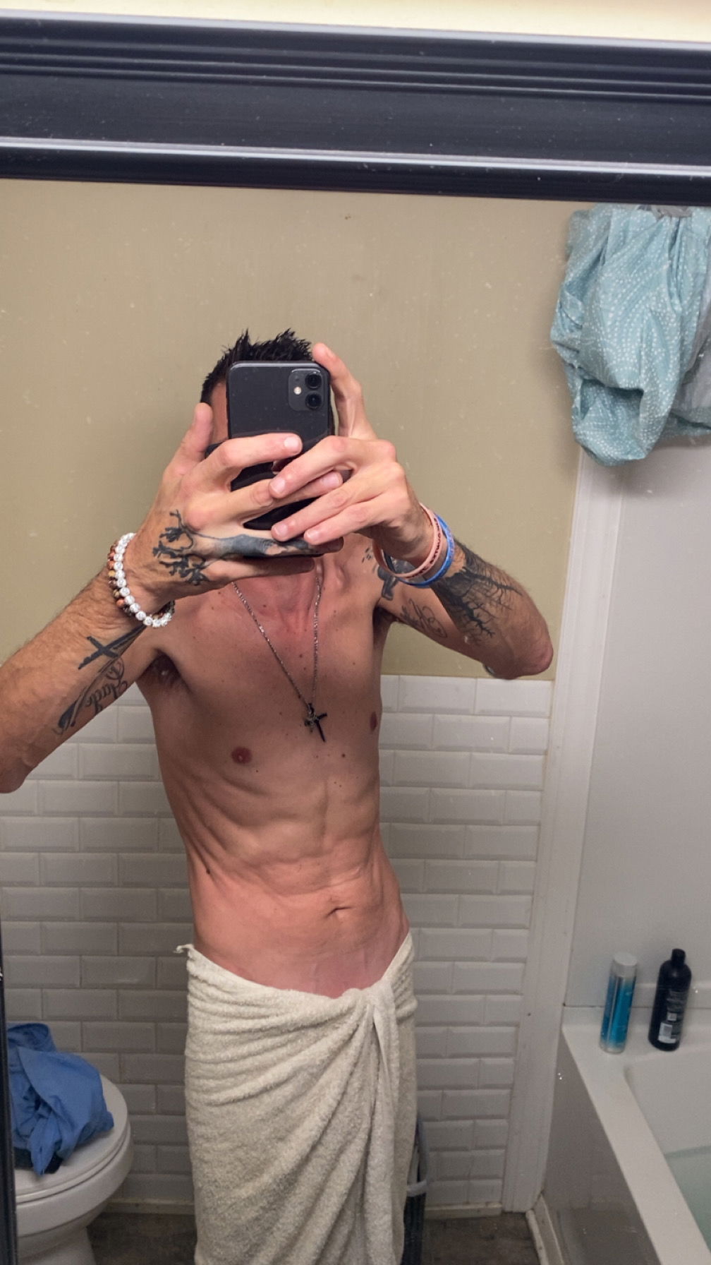 joshwilson070884 from US