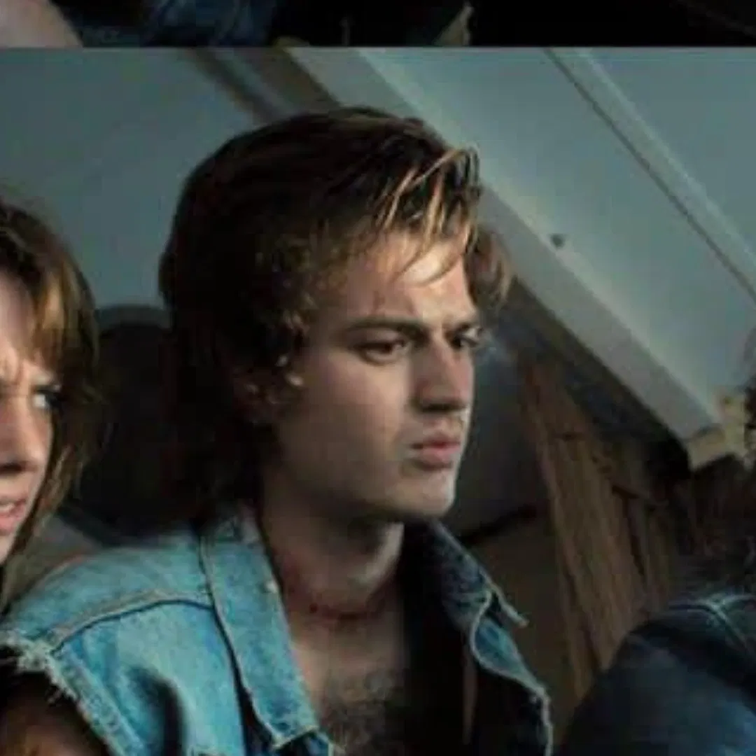 joslinbrayden711 from US