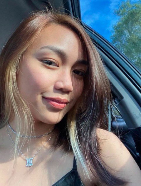 jotebo1620 - United States sexting partner