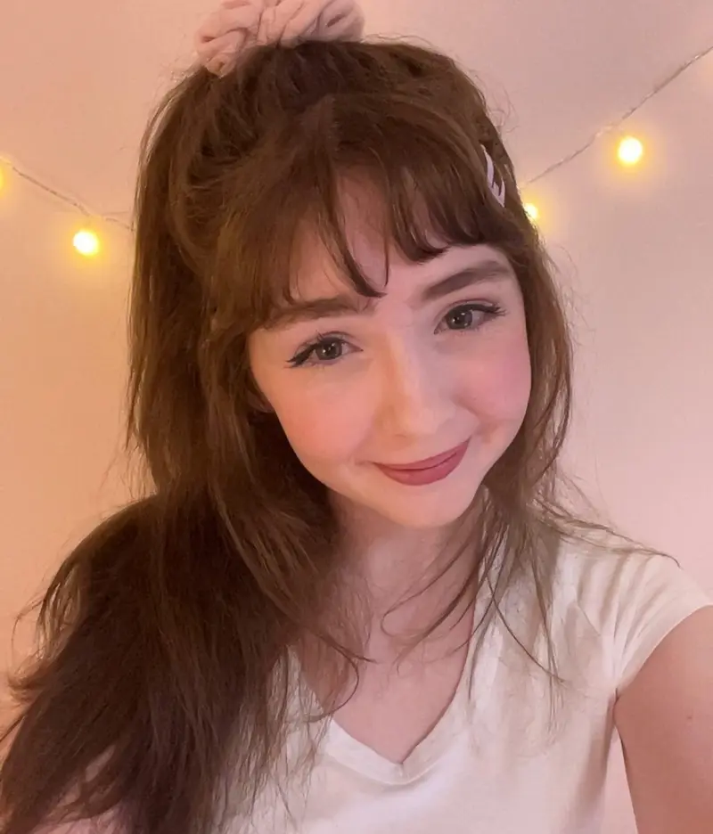 jotilas873 (18) female from US - sexting partner