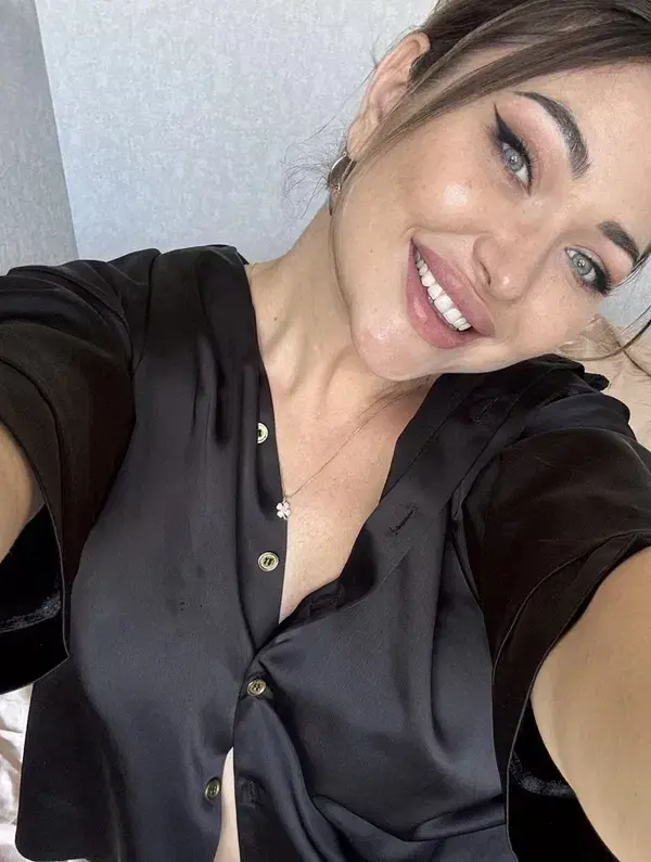 jotodo2160 (18) female from US - sexting partner