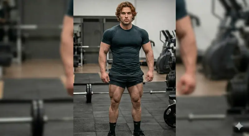 jouseph - 18 years old male from United States sexting partner