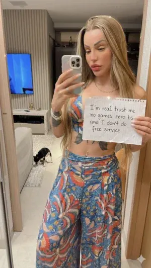 joyanna487 (18) female from DE - sexting partner