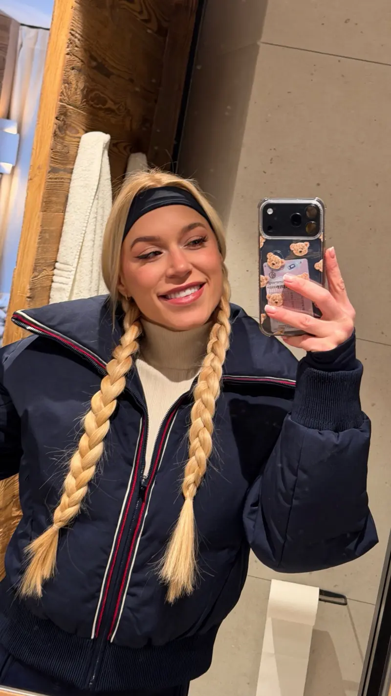 joycesmith198990 (36) female from US - sexting partner