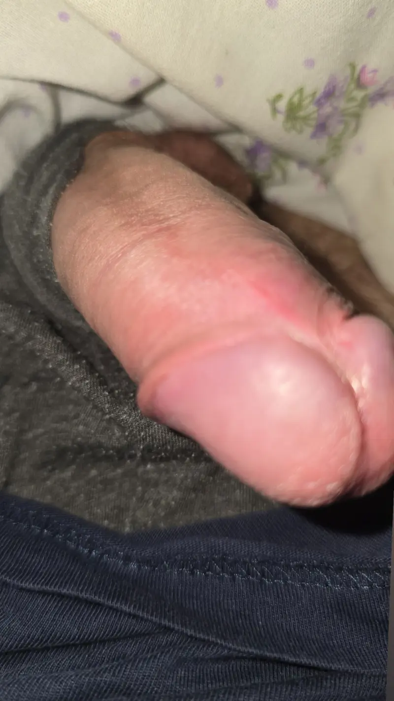 jozokokotar (18) male from CZ - sexting partner