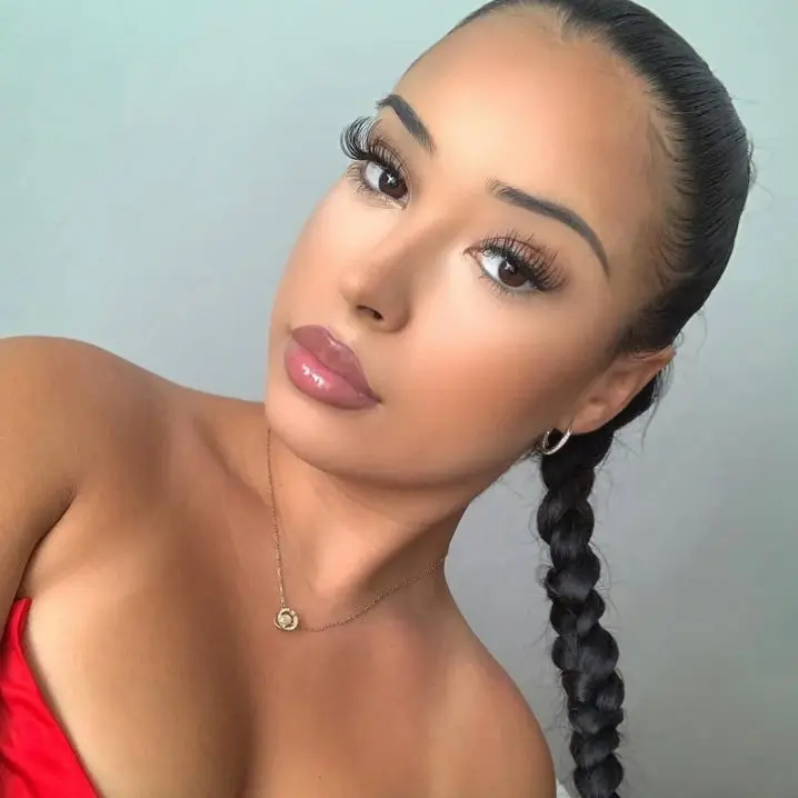jt133 (18) female from US - sexting partner