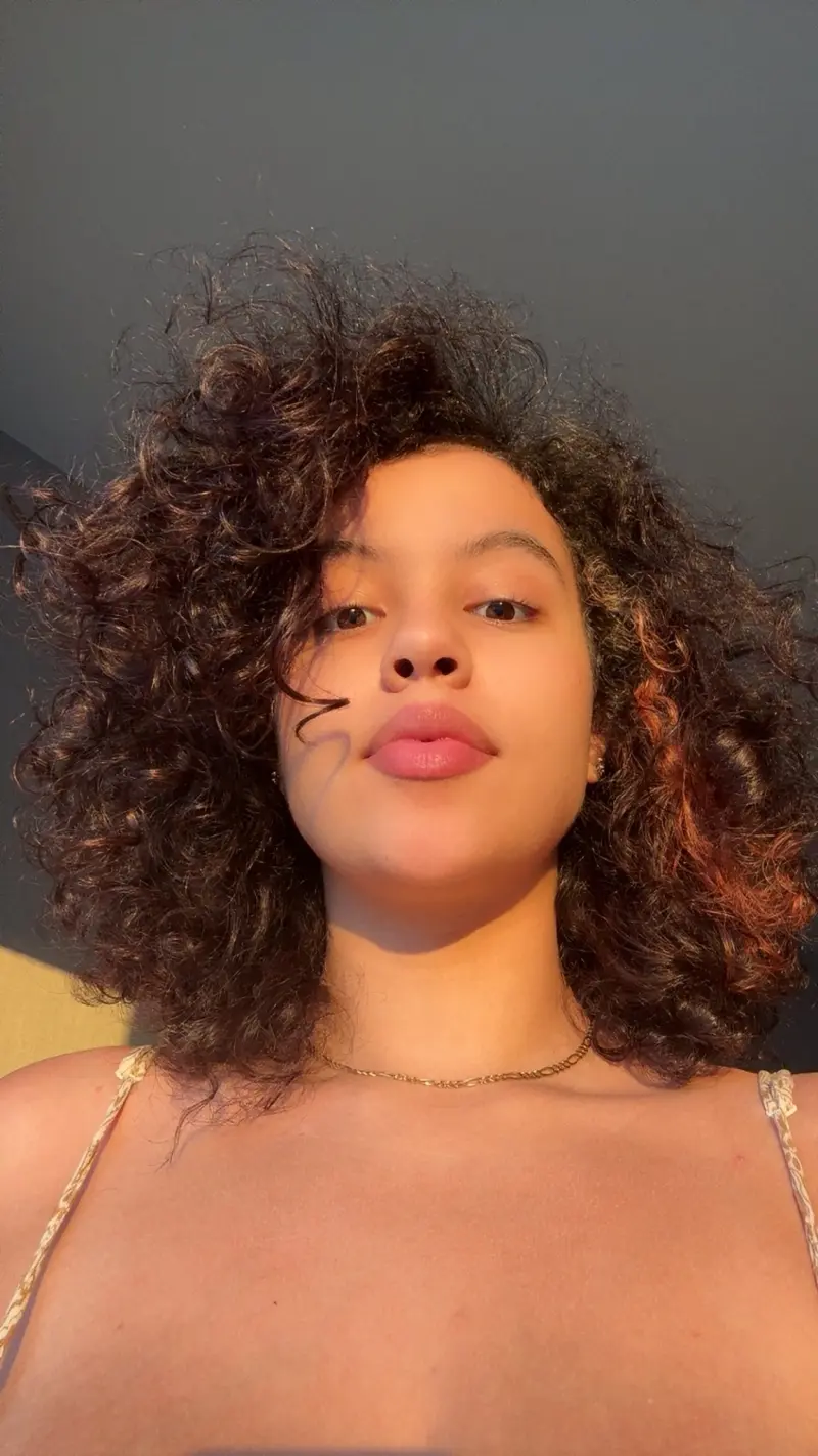 judithalvarez18 (18) female from US - sexting partner