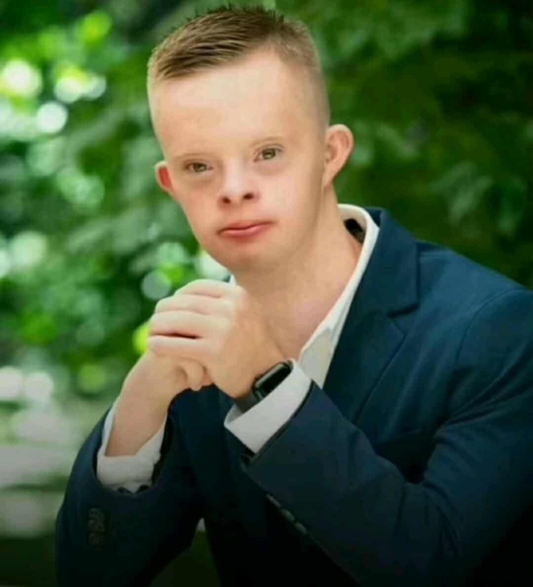 juhangarbowski from PL