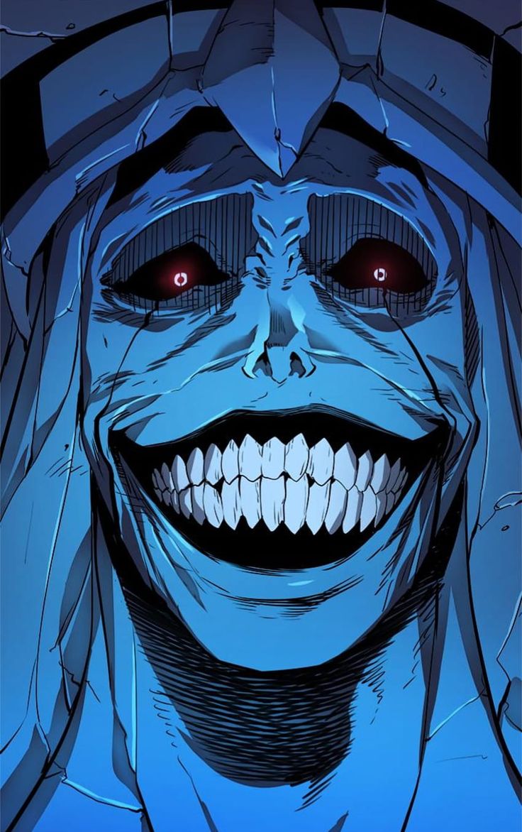 jujitsukaisen434 from IN