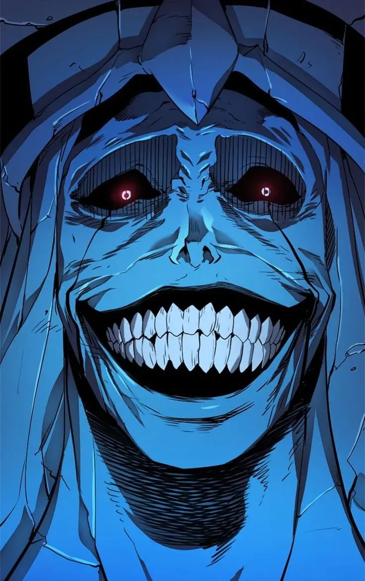 jujitsukaisen434 (18) male from IN - sexting partner