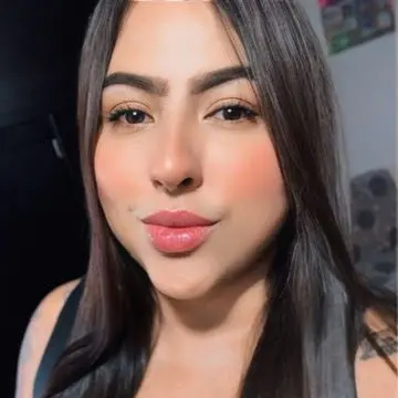 jukotyvu (18) female from US - sexting partner