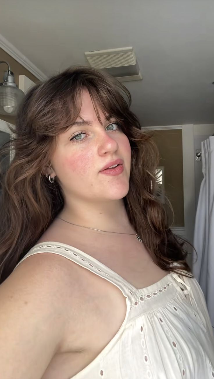 julia55660uh from NO