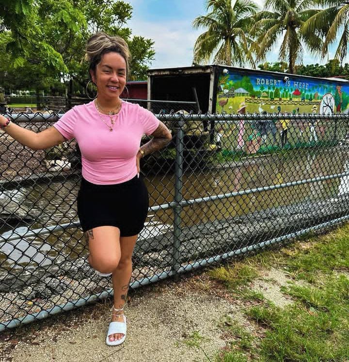 juliettayloo from GE