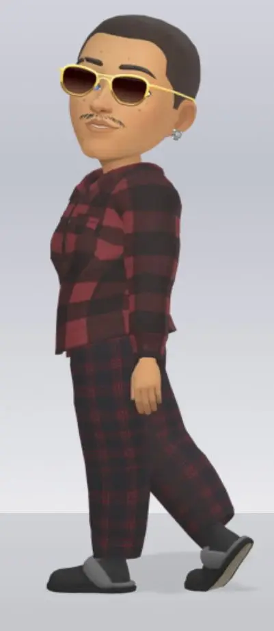 kademorro2012 (18) male from AU - sexting partner