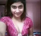 kafarot450 (21) female from US - sexting partner