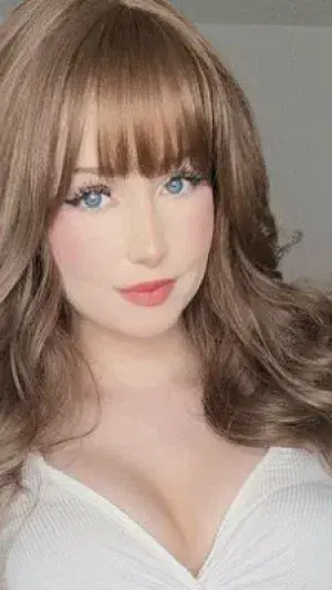 kagawa1072 (18) female from DE - sexting partner