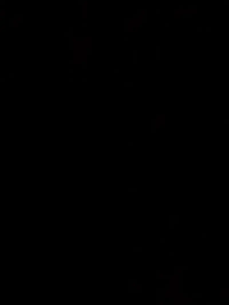 kaleb2high928 (18) male from US - sexting partner