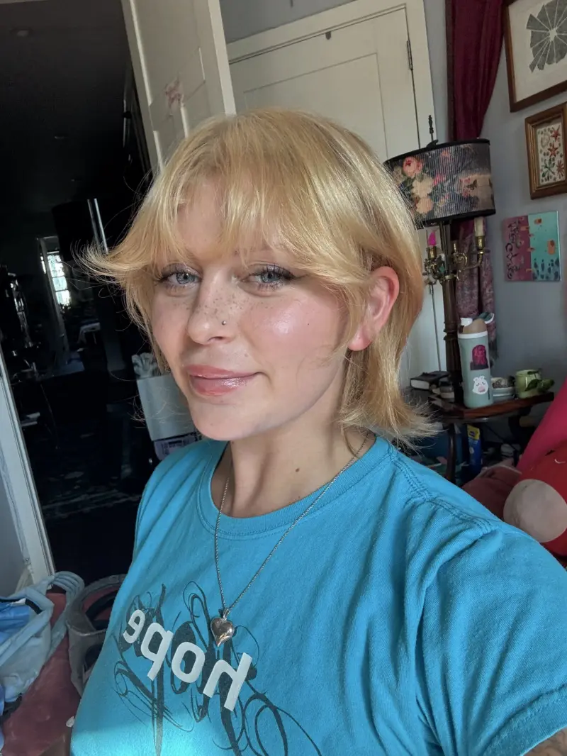 kalofav939 (28) female from US - sexting partner