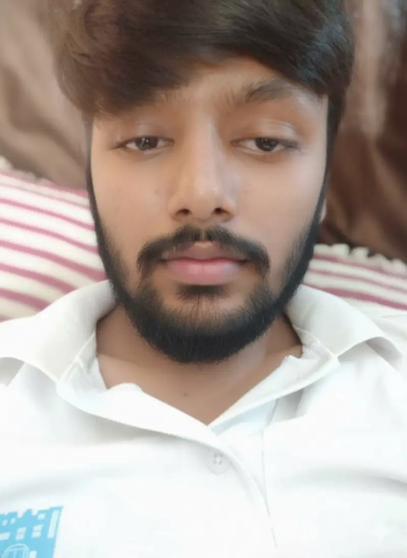 kalpshah829 (18) male from IN - sexting partner