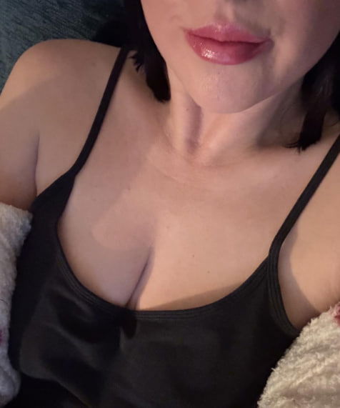 kamoko5826 - United States sexting partner