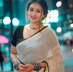 kanar42600 - United States sexting partner