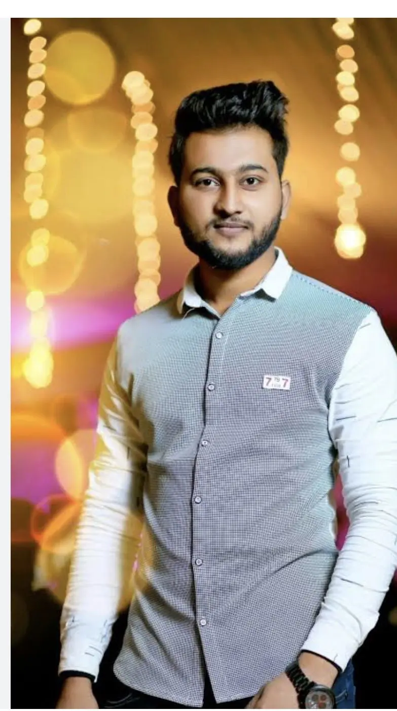 karanmishraupsc from IN