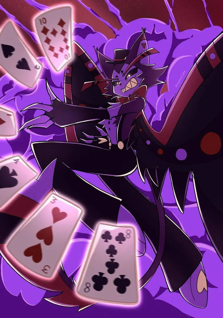 karmakult69 (18) male from US - sexting partner