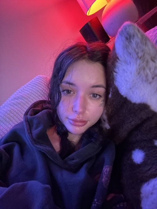 kateclara7475 from US